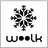 Woolk
