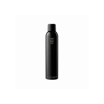 Stylingový přípravek ORIBE Superfine Hair Spray - Extra silný lak na vlasy, 301 ml
