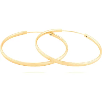 Náušnice Náušnice JVD SVLE0217XD5GO35