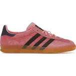 adidas Gazelle Indoor Bliss Pink Purple 39 1/3