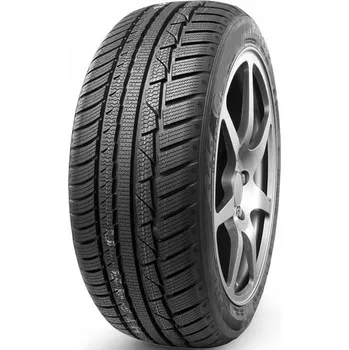 Zimní osobní pneu Leao Winter Defender UHP 245/45 R18 100 H XL 