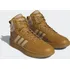 Pánská zimní obuv adidas Hoops 3.0 Mid Lifestyle Basketball Winterized IF2636