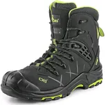 CXS Universe Rocket S3 2340-027-808