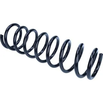 Pružina podvozku MAXGEAR 60-1024