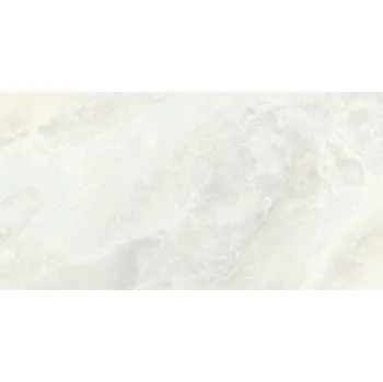 Dlažba TUBADZIN Dlažba Tubadzin Bunkyo ivory mat rektifikovaná 60x120 99242074