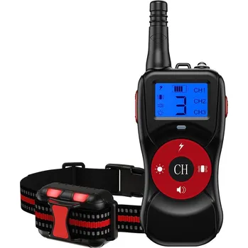 Patpet T502 pro 1 psa