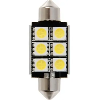 Držák SPZ HYPER LED žárovka SUFIT_4