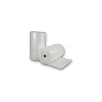 Obalový materiál Bublinková folie 2vrst. 0,5m x 100m