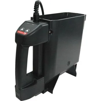 krmítko pro hospodářská zvířata UNITRON SCANDINAVIA A/S Automatické krmítko Unifeeder pro selata do odstavu