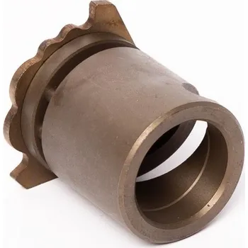 Diverse / Import Kulisa řazení SIMSON