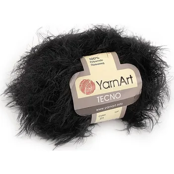 Příze YarnArt Tecno