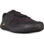 Merrell Trail Glove 7 M J037151 - black/black 45