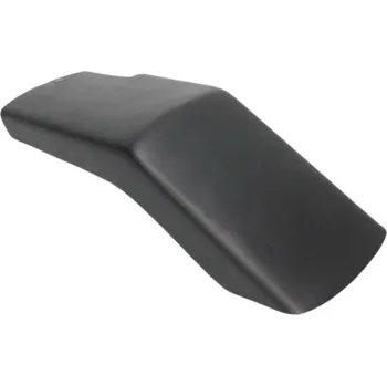 Blatník karosérie MOTOMAX, s.r.o. Zadní blatník - přední část BABETTA STAR 134, STELLA *M