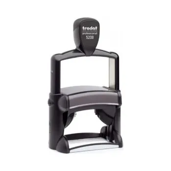 Razítko Trodat professional 5208 komplet