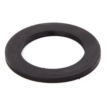 Těsnění pro motocykl MOTOMAX, s.r.o. Těsnění zátky nádrže SIMSON -pryž *VITON *M