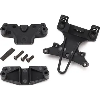 RC model Traxxas lože telemetrie: E-Revo, Summit, E-Maxx, T-Maxx, Revo, Slayer, XO-1 (9953)