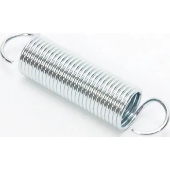 Těsnění pro motocykl MOTOMAX, s.r.o. Pružina víčka vložky filtru JAWA 50 - 05, 20, 21 *M