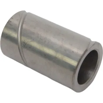 Spojkové ložisko Ostatní Pouzdro spojkového koše JAWA - ČZ, ČZ 356, 450, 455, 477