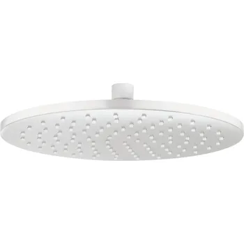 Deante Cascada sprchová hlavice bílá NAC_691K