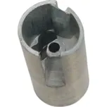 MOTOMAX, s.r.o. Šoupátko *JIKOV karburátor BABETTA *M