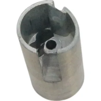 Karburátor MOTOMAX, s.r.o. Šoupátko *JIKOV karburátor BABETTA *M