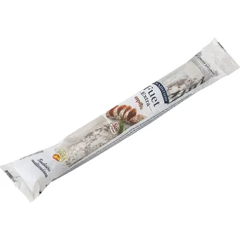 Costa Brava Fuet Extra 150 g