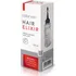 Přípravek proti padání vlasů Colorwin Hair Elixir sérum proti vypadávání vlasů 100 ml