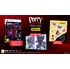 Hra pro PlayStation 5 Poppy Playtime Triple Pack PS5