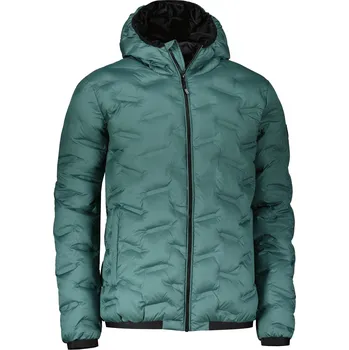 ALTISPORT Elom MJCB657 zelená ALTISPORT Elom MJCB657 zelená