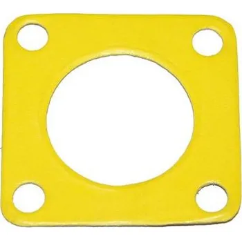 Těsnění pro motocykl MOTOMAX, s.r.o. Těsnění víčka vývodové hřídele SIMSON *M