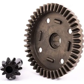 RC náhradní díl Traxxas ozubená kola náhonu diferenciálu (9579)