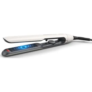 Philips Series 5000 BHS515/00
