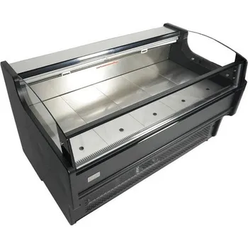 Samoobslužná chladící vitrína Ronald 1.5