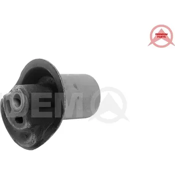 Autodíl Zavěšení, tělo nápravy SIDEM 863708