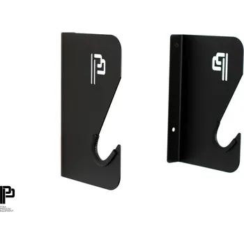 Věšák Věšák Poka Premium Hanger for storage foils or microfibers