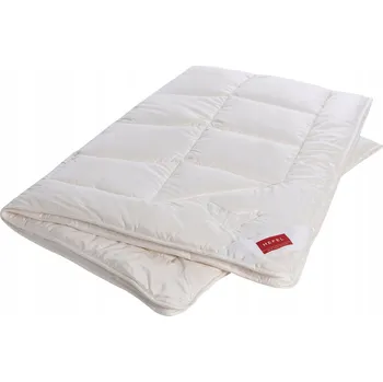 přikrývka HEFEL přikrývka hedvábná Pure Silk All Year 155x200