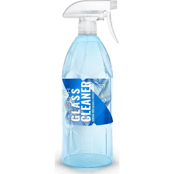 Čistič oken Gyeon Q2R GlassCleaner (1 l)