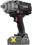 PARKSIDE PERFORMANCE® Aku rázový utahovák 1/2″ PASSP 20-Li C4 – bez akumulátoru a nabíječky