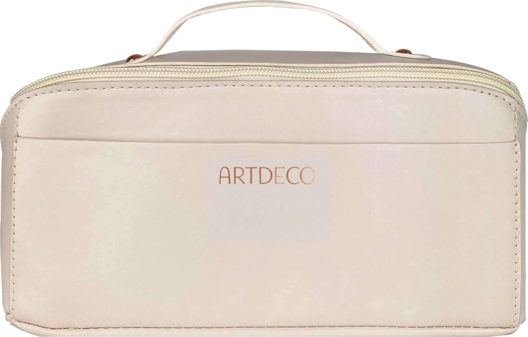 Multi Travel Bag