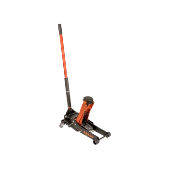 zvedák Hliníkový mobilní zvedák BAHCO, BH1A2500A