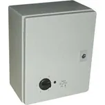 Regulátor výkonu CS 7223A 3 fáze 11 AMP