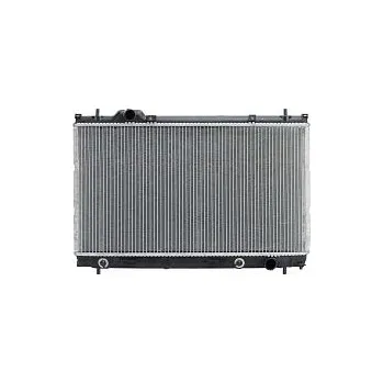 Chladič motoru Chladič vody CHRYSLER Neon | 2.0 | 1996ccm | Benzín | 98kW | ECB |1999-2005| SRL | 5901532717013