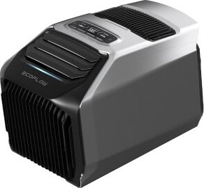 EcoFlow Přenosná klimatizace WAVE 2, New Box