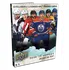 Sběratelská karetní hra Upper Deck NHL 2024/25 série 1 Starter Kit