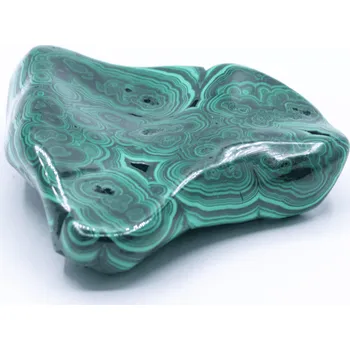 Milujeme Kameny Malachit - M228 468777