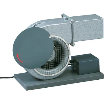 Kompresor Vzduchový kompresor