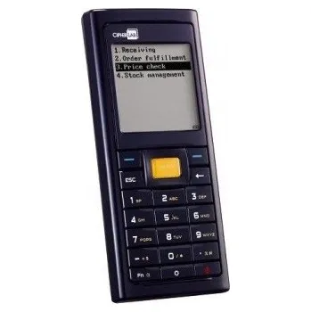 Čtečka čárových kódů CipherLab A8200RSL42UU1