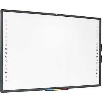 Projektor Avtek TT-BOARD 80 (1TV068) interaktivní tabule
