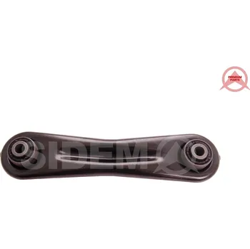 Zavěšení kol Tyč/vzpěra, zavěšení kol SIDEM 3779