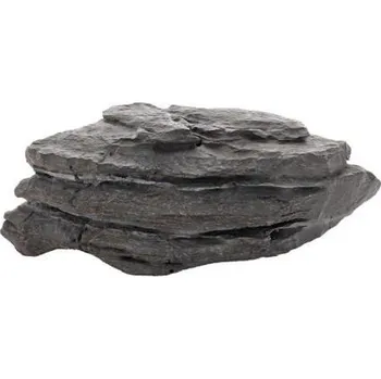 Dekorace do akvária Grey Mountain 3